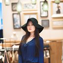 ���� ���������, ����-���, 47 ��� - ��������� 22 ��� 2019