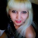 ���� ***��si***, ������, 55 ��� - ��������� 6 �������� 2019 � ������ ���� ����������
