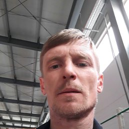 ��������, ����, 85 ���