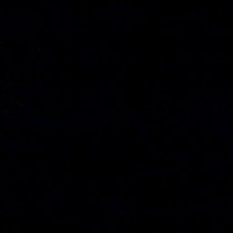  , , 36  -  1  2019