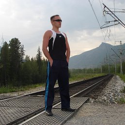 Zenon, �����-���������, 41 ���