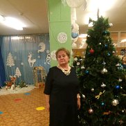 ����, 66 ���, ���������� �����