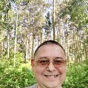 ���� ���������, ���������, 47 ��� - ��������� 3 ���� 2019 � ������ ���� ����������