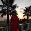 ���� �����, ���, 57 ��� - ��������� 7 ������ 2019 � ������ ���� ����������