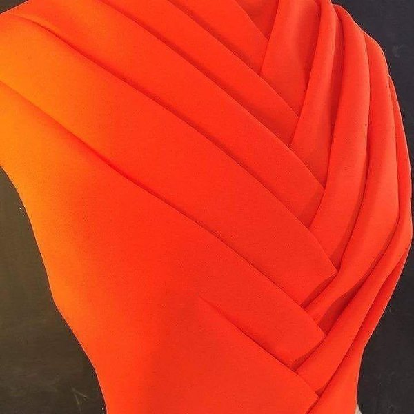 #моделирование@sewing_school.tr_cutting_school - 3