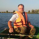 ���� ����, ������-��-����, 62 ���� - ��������� 25 ��� 2019 � ������ ���� ����������