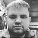 ���� ���������, ������, 34 ���� - ��������� 8 ������� 2019 � ������ ���� ����������