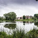  Vadim, , 58  -  6  2019    