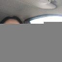 ���� ��������, �������, 56 ��� - ��������� 30 ����� 2019 � ������ ���� ����������