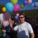 ���� Dmitriy, ������, 54 ���� - ��������� 6 ������ 2019 � ������ ���� ����������