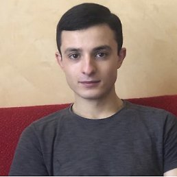 Edgar, ������, 28 ���