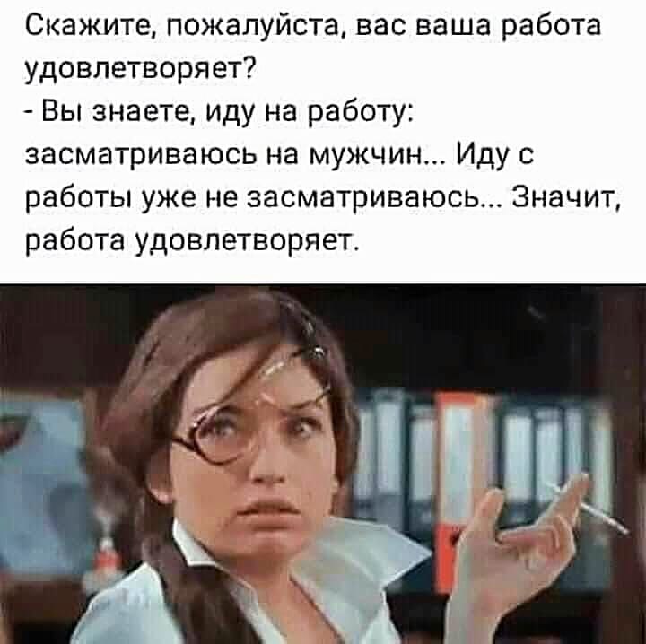  - 17  2019  22:49