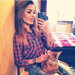 ����� ����, ������, 37 ���