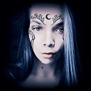 ���� ��������� Super Star !!!, ����������, 36 ��� - ��������� 1 ������� 2019 � ������ ���� ����������