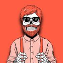 ���� ����, ������, 26 ��� - ��������� 2 �������� 2019 � ������ ���� ����������