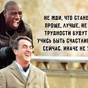  ,  -  22  2019    