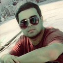 ���� Murod, �������, 34 ���� - ��������� 11 ��� 2019 � ������ ���� ����������