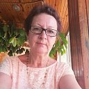 ���� �������, ������, 68 ��� - ��������� 24 ���� 2019 � ������ �������