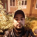���� Dima, ������, 34 ���� - ��������� 10 ������ 2019