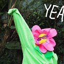 ���� ����, �������, 71 ��� - ��������� 25 ���� 2019 � ������ ���� ����������