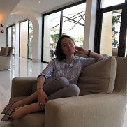 Anna, 47 ���, ������