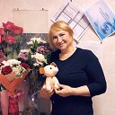 ���� �������, ����� ������� - ��������� 31 ��� 2019 � ������ ���� ����������