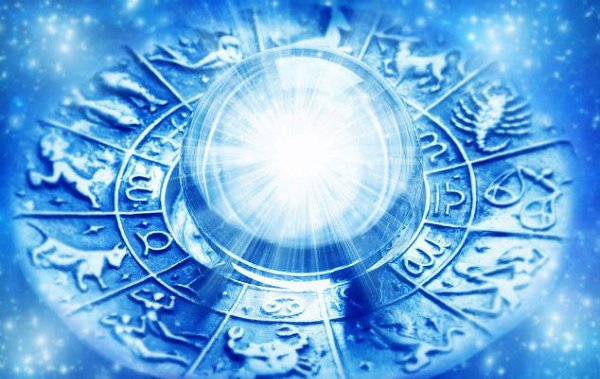 ,   - .    ,     ...