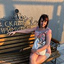 ���� �������, ���� - ��������� 23 ���� 2019 � ������ ���� ����������