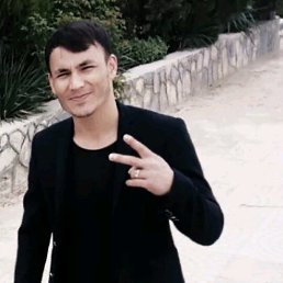 ���� Doni, �����-���������, 36 ��� - ��������� 28 ������ 2019