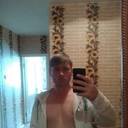 ����, �����, 44 ����