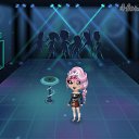 ���� ����, ������, 45 ��� - ��������� 5 ������ 2019