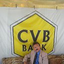 ��� ������� �� ������� ���� ����������