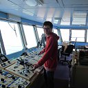 ���� �����, ������ ��������, 41 ��� - ��������� 5 ��� 2019