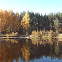 ���� ��������, ������, 71 ��� - ��������� 14 ������ 2019