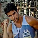 ���� �����, ������������, 61 ��� - ��������� 23 ���� 2019 � ������ ���� ����������