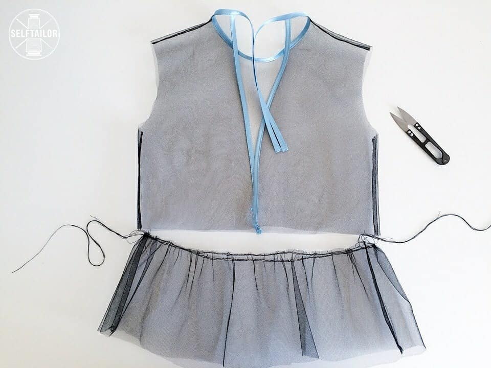 #_@sewing_school.    selftailor1.       ... - 9