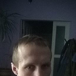 , , 33 