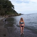 ���� �������, ����, 76 ��� - ��������� 15 �������� 2019 � ������ ���� ����������