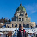 ���� ���, ���������, 68 ��� - ��������� 10 ������� 2019 � ������ ���� ����������