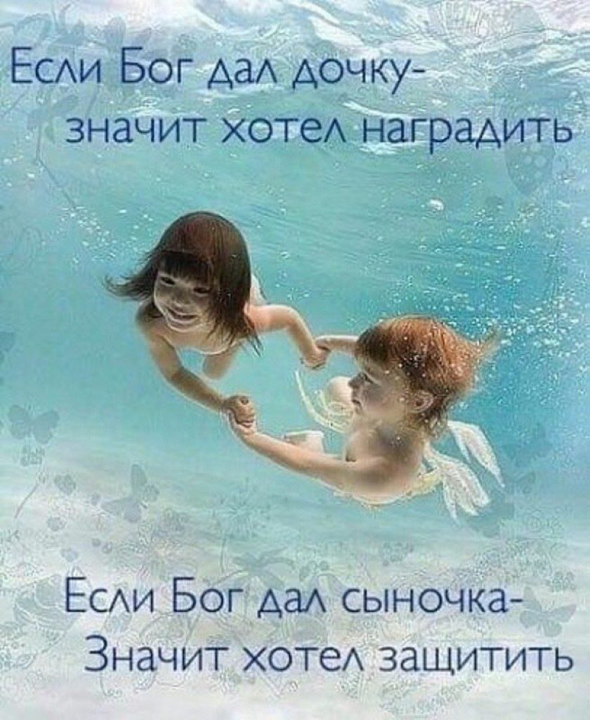 ***Victoria Viktorovna*** - 20  2019  09:00