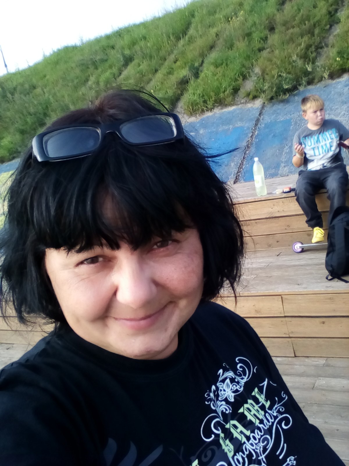 ***Victoria Viktorovna*** - 19  2019  06:58 - 2