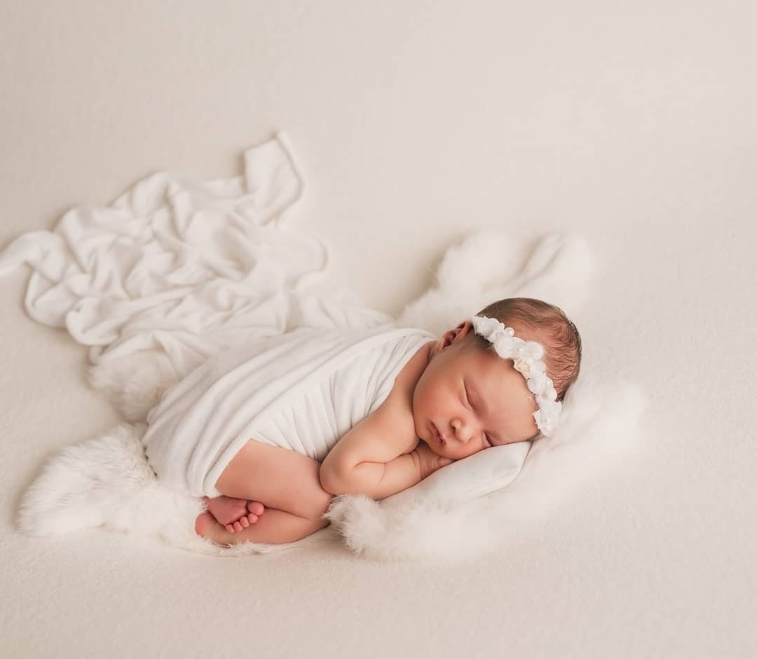 ��, ���� ���� ����� ����! - 5