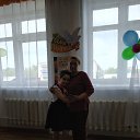 ���� Galina, ����� - ��������� 23 ���� 2019 � ������ ���� ����������