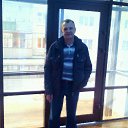 ���� ������, ��������, 51 ��� - ��������� 17 ������� 2019 � ������ ���� ����������