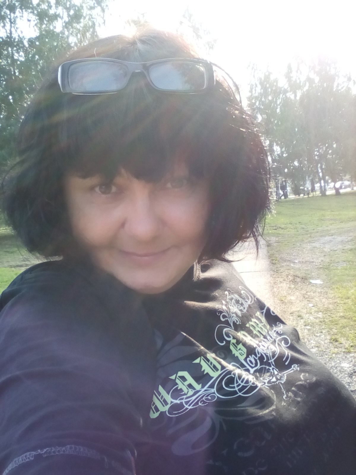 ***Victoria Viktorovna*** - 19  2019  07:03 - 4