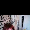 ���� �����, ��������, 52 ���� - ��������� 8 ������� 2019