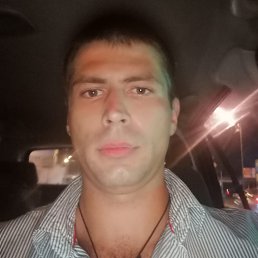 ���� ���������, ����������, 34 ���� - ��������� 12 ������� 2019