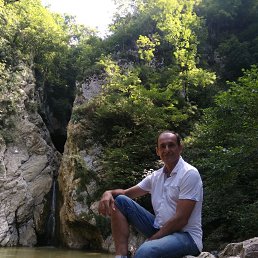 ���������, �������, 57 ���