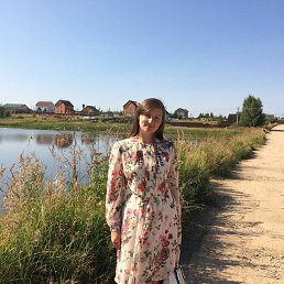 ���� �����, �������, 49 ��� - ��������� 30 ����� 2019