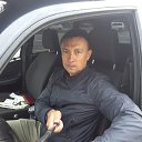 ���� Jony, ������, 47 ��� - ��������� 17 �������� 2019 � ������ ���� ����������